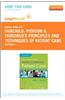 Pierson and Fairchild's Principles & Techniques of Patient Care