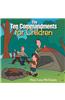 The Ten Commandments for Children