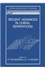 Recent Advances in Chiral Separations