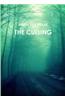 The Culling
