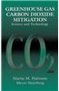 Greenhouse Gas Carbon Dioxide Mitigation