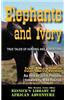 Elephants and Ivory
