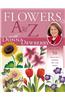 Flowers A to Z With Donna Dewberry