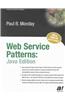 Web Services Patterns: Java Edition