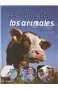 La Ciencia de Los Animales (Animal Science)