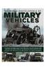 The World Encyclopedia Of Military Vehicles