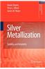 Silver Metallization