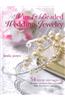 Wire and Beaded Wedding Jewellery and Accessories