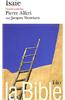 Bible Isaie