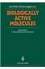 Biologically Active Molecules