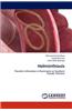 Helminthiasis