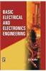 Basic Electrical and Electronics Engineering