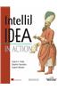 Intellij Idea In Action