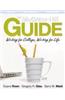 The McGraw-Hill Guide with Handbook (Student Edition Two-Book Package Discount)