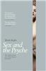 Sex and the Psyche