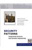 Security Patterns: Integrating Security and Systems Engineering