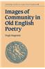 Images of Community in Old English Poetry