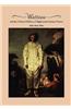Watteau and the Cultural Politics of Eighteenth-century France