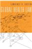 Global Health Law