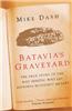 Batavia's Graveyard