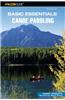 Basic Essentials(r) Canoe Paddling