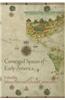 Contested Spaces of Early America