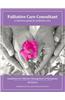 Palliative Care Consultant: Guidelines for Effective Management of Symptoms
