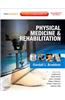 Physical Medicine & Rehabilitation [With Access Code]