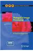 Hexagonal Image Processing: A Practical Approach