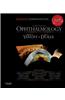 Ophthalmology