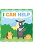 I Can Help
