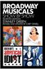 Broadway Musicals Show by Show