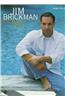 Jim Brickman