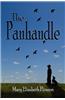 Panhandle