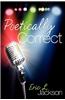 Poetically Correct