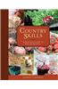 Country Skills: A Practical Guide to Self-Sufficiency