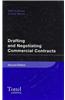 Drafting and Negotiating Commercial Contracts