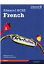 Edexcel GCSE French Higher Student Book