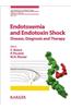 Endotoxemia and Endotoxin Shock: Disease, Diagnosis and Therapy
