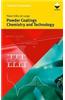 Powder Coatings Chemistry and Technology 2e