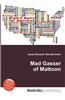 Mad Gasser of Mattoon