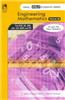 Engineering Mathematics Vol 3b - Wbut