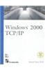 Windows 2000 TCP/IP