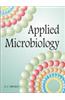 Applied Microbiology