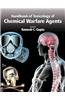 Handbook of Toxicology of Chemical Warfare Agents