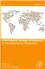 International Review of Research in Developmental Disabilities