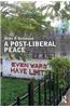 A Post-Liberal Peace
