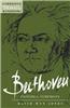 Beethoven: The Pastoral Symphony