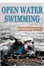 Open Water Swimming