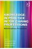 Knowledge-in-practice in the Caring Professions